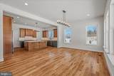 11 Maple Hill Lane - Photo 20