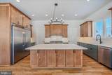 11 Maple Hill Lane - Photo 24