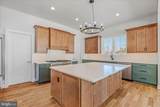 11 Maple Hill Lane - Photo 25
