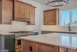 11 Maple Hill Lane - Photo 26