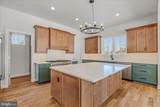 11 Maple Hill Lane - Photo 27