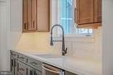 11 Maple Hill Lane - Photo 29