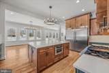 11 Maple Hill Lane - Photo 30