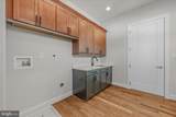 11 Maple Hill Lane - Photo 33
