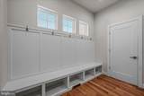 11 Maple Hill Lane - Photo 34