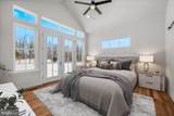 11 Maple Hill Lane - Photo 36