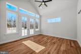 11 Maple Hill Lane - Photo 37