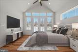 11 Maple Hill Lane - Photo 38