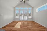 11 Maple Hill Lane - Photo 39