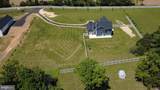 11 Maple Hill Lane - Photo 4
