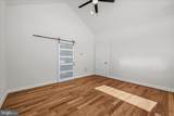 11 Maple Hill Lane - Photo 40