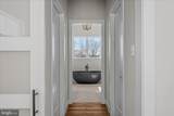 11 Maple Hill Lane - Photo 41