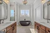 11 Maple Hill Lane - Photo 43