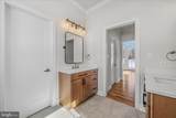 11 Maple Hill Lane - Photo 44