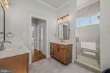11 Maple Hill Lane - Photo 45