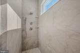 11 Maple Hill Lane - Photo 46
