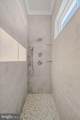 11 Maple Hill Lane - Photo 47