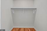 11 Maple Hill Lane - Photo 48