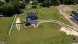 11 Maple Hill Lane - Photo 5