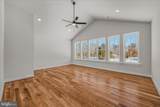 11 Maple Hill Lane - Photo 52