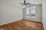 11 Maple Hill Lane - Photo 56