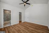11 Maple Hill Lane - Photo 57