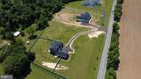 11 Maple Hill Lane - Photo 6