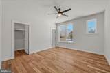 11 Maple Hill Lane - Photo 60