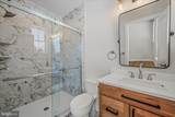 11 Maple Hill Lane - Photo 62