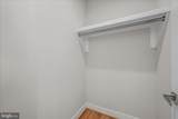 11 Maple Hill Lane - Photo 63
