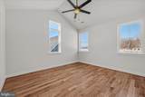 11 Maple Hill Lane - Photo 64