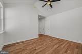 11 Maple Hill Lane - Photo 65