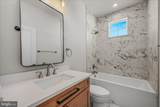 11 Maple Hill Lane - Photo 66