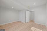 11 Maple Hill Lane - Photo 69