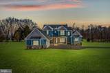 11 Maple Hill Lane - Photo 7