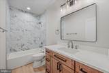 11 Maple Hill Lane - Photo 71