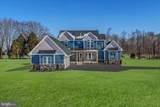 11 Maple Hill Lane - Photo 8