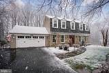 4623 University Drive - Photo 1