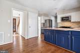 4623 University Drive - Photo 10