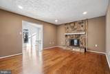 4623 University Drive - Photo 11