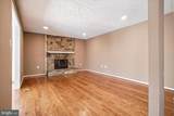 4623 University Drive - Photo 12