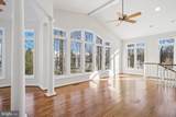 4623 University Drive - Photo 13