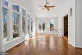 4623 University Drive - Photo 14