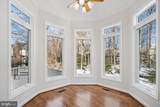 4623 University Drive - Photo 16