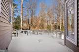 4623 University Drive - Photo 17