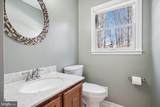 4623 University Drive - Photo 18