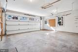 4623 University Drive - Photo 19