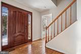 4623 University Drive - Photo 2