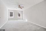 4623 University Drive - Photo 20