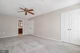 4623 University Drive - Photo 21